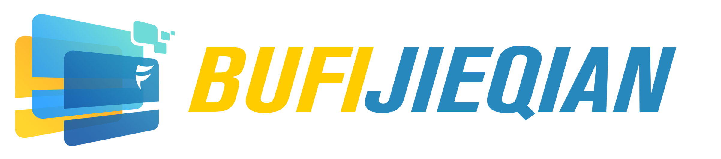 FAFIPAY